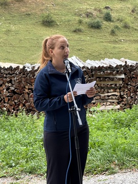 Slovesnost na Slopeh (11)